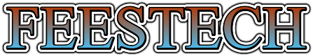feestech