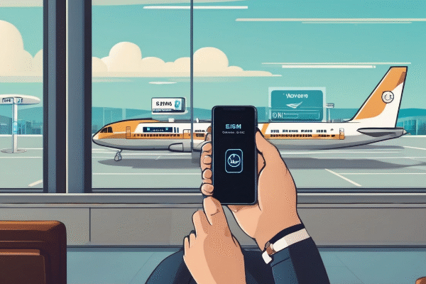 Paper Airplane and Telegram Chinese Version: Your Ultimate Guide to the Improved Messaging