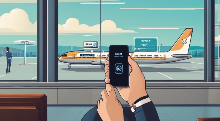 Paper Airplane and Telegram Chinese Version: Your Ultimate Guide to the Improved Messaging