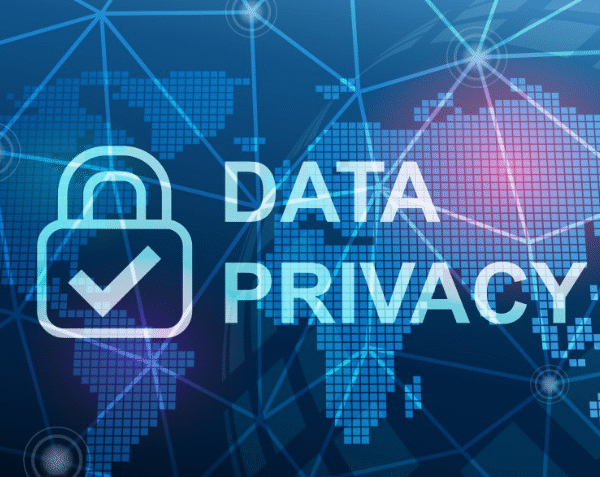 What Is Data Privacy and How Is It Protected?