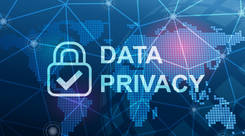 What Is Data Privacy and How Is It Protected?