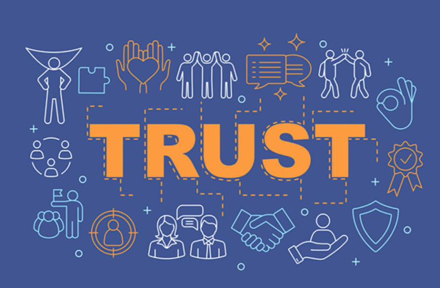 Advertise a Business Locally to Build Trust and Steady Customers