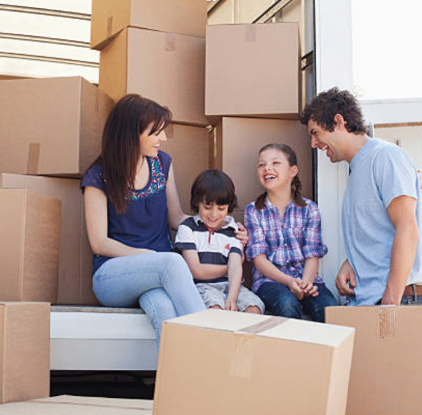 The Complete Guide to Stress-Free Moves with Furniture Removalists Canberra