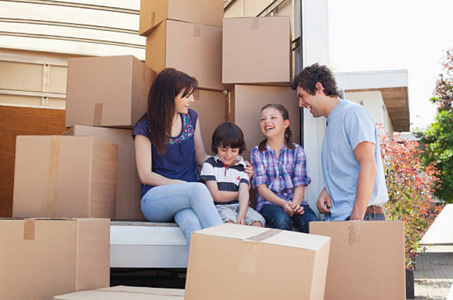 The Complete Guide to Stress-Free Moves with Furniture Removalists Canberra