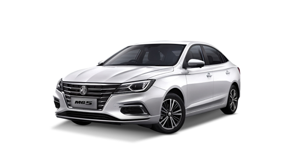 Smart Ways to Secure Reliable Vehicle Access for Daily Use in Dubai