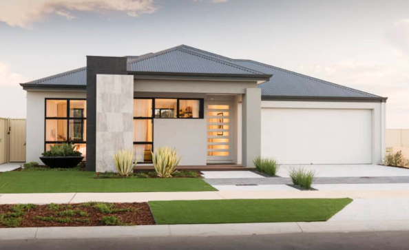 Single Storey Homes Are Having a Moment: Why Perth Buyers Are Choosing Smart Over Tall
