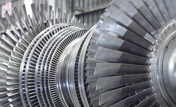 Steam Turbine Blades Repair: 7 Warning Signs Your Power Plant Shouldn’t Ignore