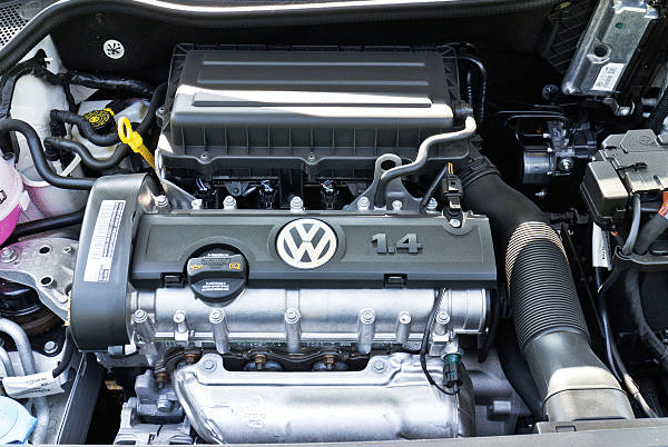 For Volkswagen owners, a properly functioning air conditioning system is essential for driving comfort, especially during hot weather.