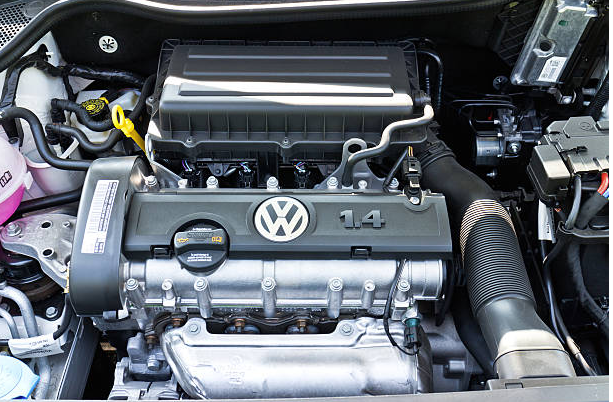For Volkswagen owners, a properly functioning air conditioning system is essential for driving comfort, especially during hot weather.