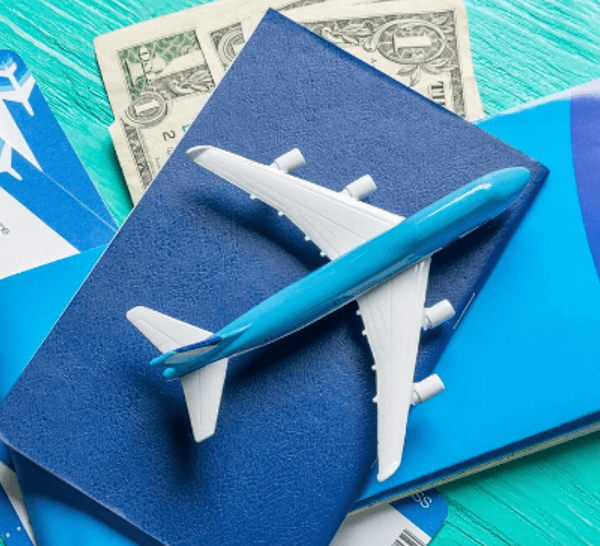 Boston to India: A Complete Guide to Business Class Flight&hellip;