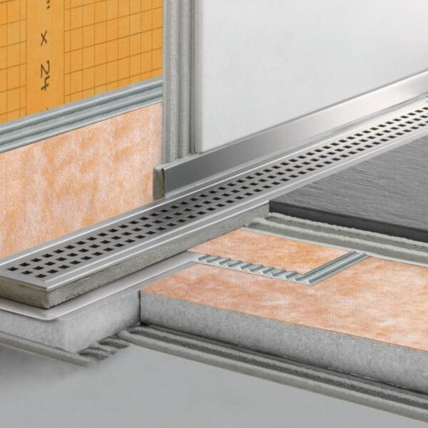 When planning a bathroom remodel, homeowners often focus on tile design, fixtures, and overall aesthetics. However, one critica