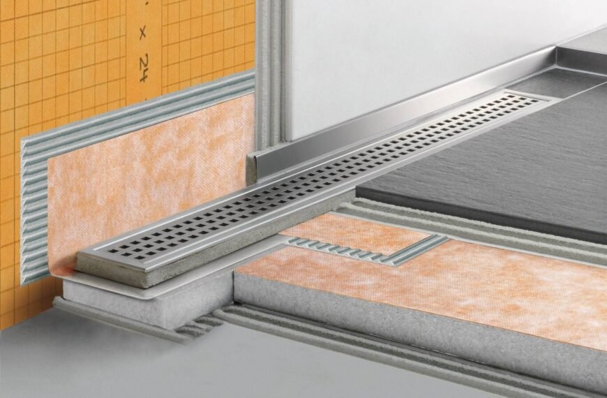 When planning a bathroom remodel, homeowners often focus on tile design, fixtures, and overall aesthetics. However, one critica