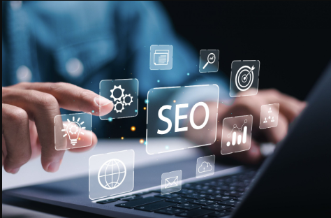 Boost Your Online Presence with Expert SEO and Content Marketing Strategies