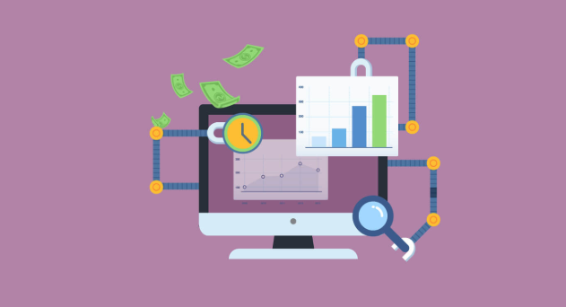 From Order Creation to Strategic Insight: Modern Procurement Platforms