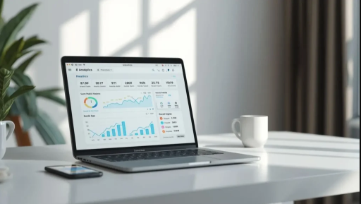 How to Navigate Social Media Growth Services Safely in 2026