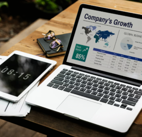 Beginner’s Guide to Local Business Online Marketing in 2026