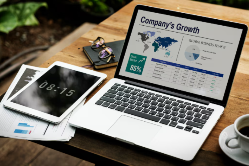 Beginner’s Guide to Local Business Online Marketing in 2026