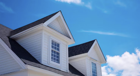 The Smart Guide to Pitched Rooflights for Sloped Roof Daylighting