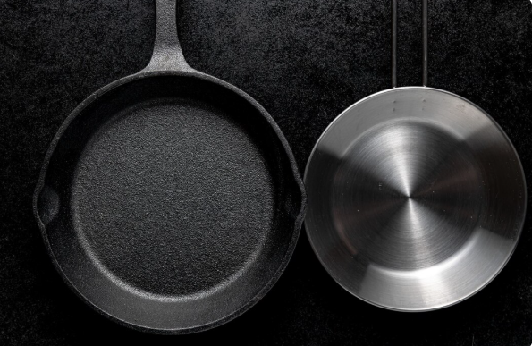 Ways to Upgrade Your Kitchen Without Spending a Fortune