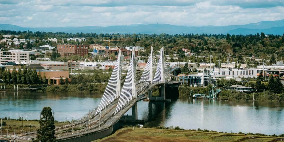 NAEGELI Deposition and Trial