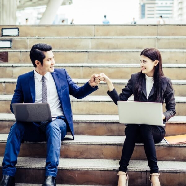 Career Coaching: The Ultimate Guide to Achieving Your Dream Job