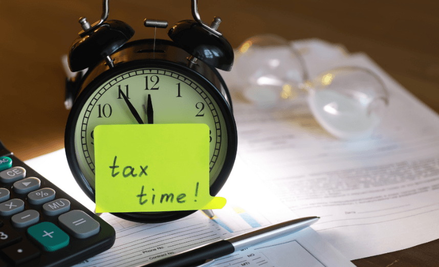 Top Tax Deductions Canadians Miss Every Year