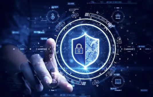 How Security Operations Teams Use Automation to Detect Threats