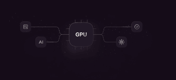GPU cloud computing: Powering the Next Generation of High-Performance Workloads