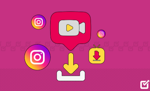 5 Best Insta Video Downloader Sites in 2026 – Free Unlimited IG Story Viewer