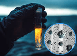 Water Purification and Beyond: 5 Environmental Applications of Graphene