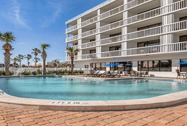 7 Best Curated Trip Packages to Cocoa Beach, FL for 2026