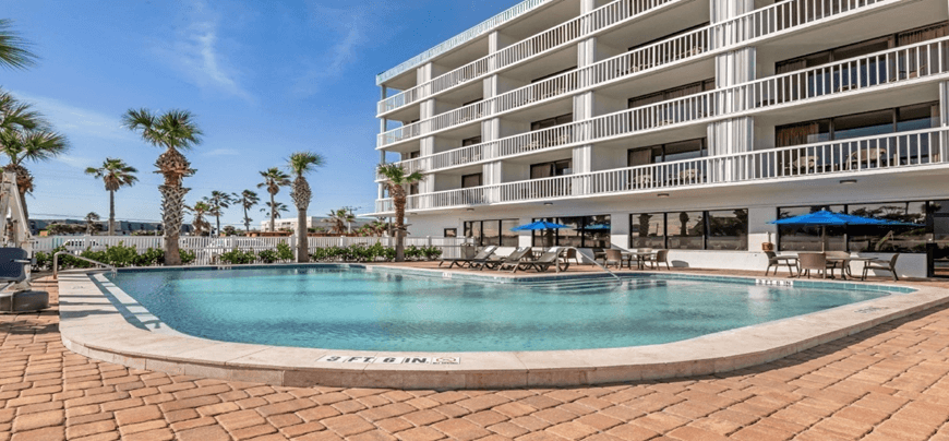 7 Best Curated Trip Packages to Cocoa Beach, FL for 2026