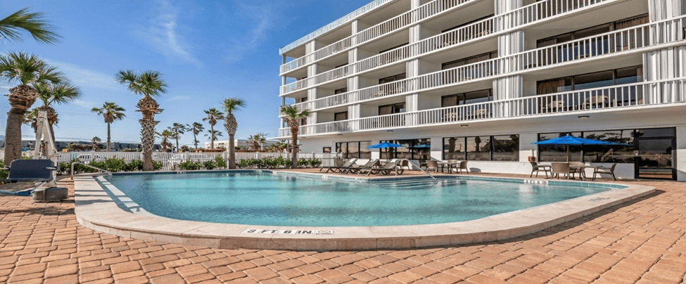 7 Best Curated Trip Packages to Cocoa Beach, FL for 2026