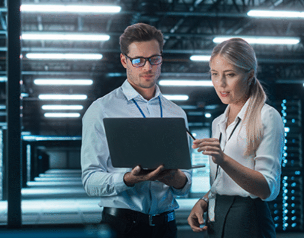 Key SecOps Benefits That Improve Enterprise Security Posture