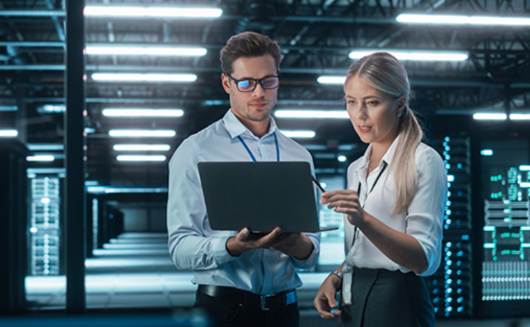 Key SecOps Benefits That Improve Enterprise Security Posture