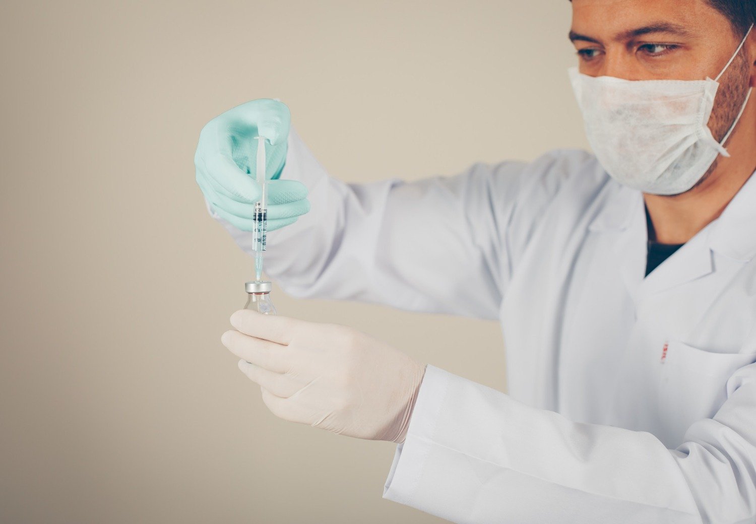 Stem Cell IV Infusion: Exploring the Future of Regenerative Medicine