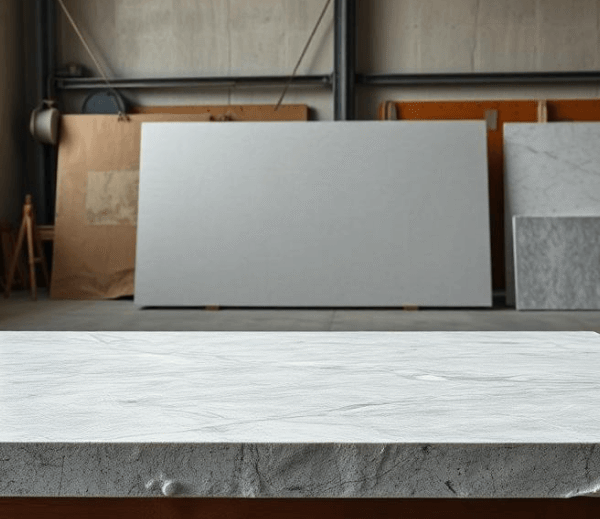 What General Contractors Actually Want From Their Countertop Shop