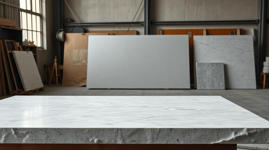What General Contractors Actually Want From Their Countertop Shop