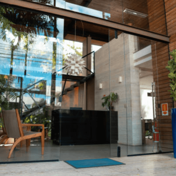 Modern Entry Door Trends That Instantly Elevate Your Home Style