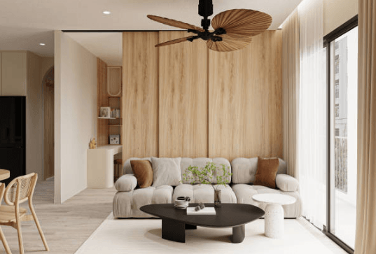 Trusted Brookfield Renovation Builders for Quality Home Transformations