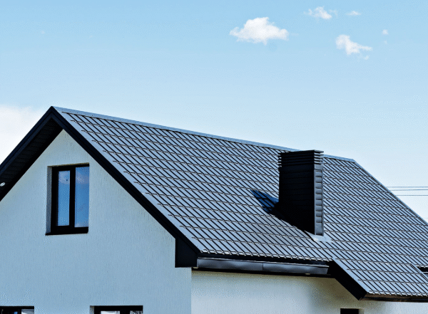 How Does Residential Roofing Help Match New Roof Designs to Architectural Style?