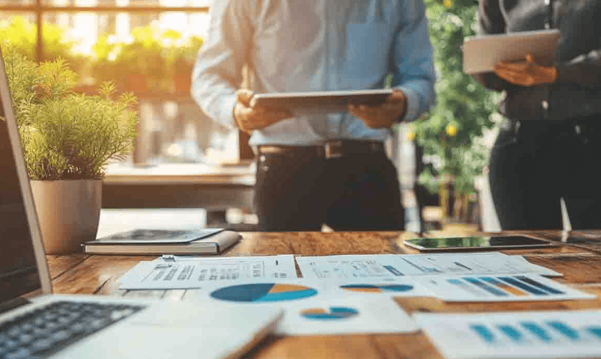 Aligning Technology With Business Success
