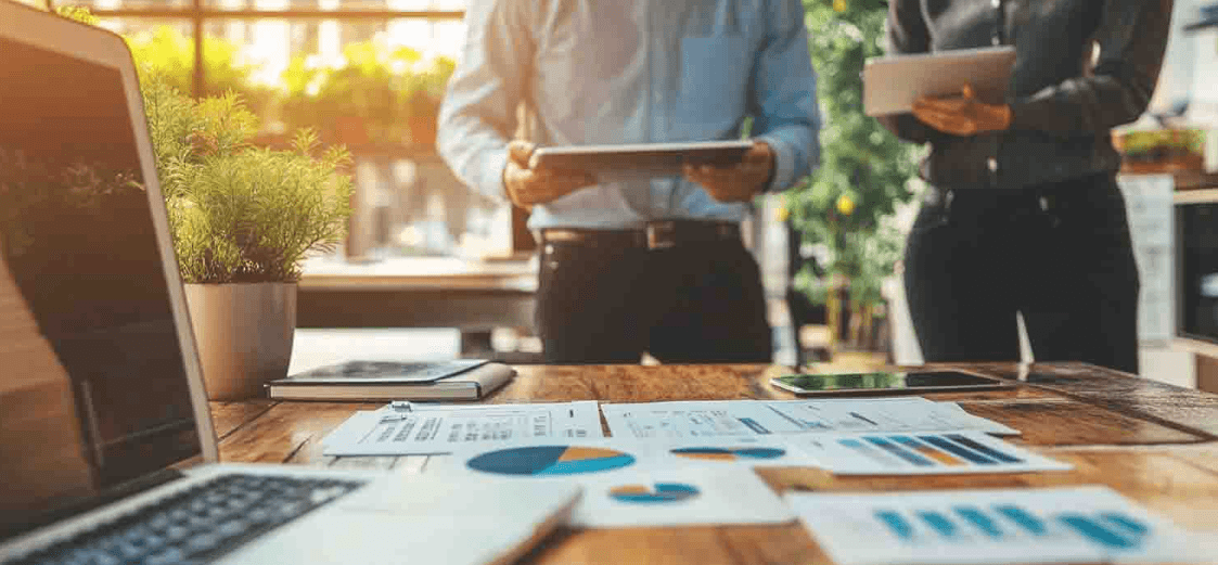 Aligning Technology With Business Success
