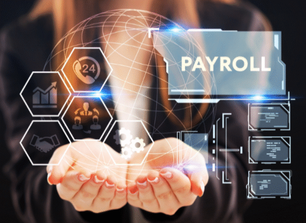 How to Simplify Payroll for Small Businesses: Practical Strategies That Work