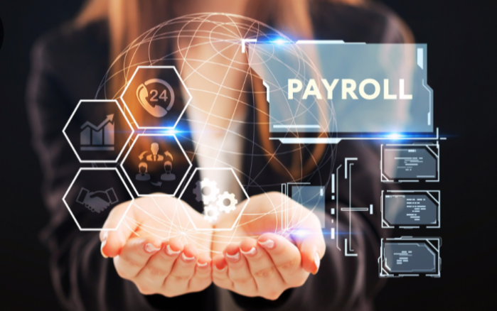 How to Simplify Payroll for Small Businesses: Practical Strategies That Work