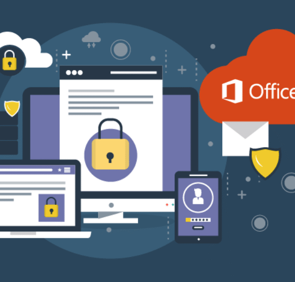 Why Microsoft 365 Security Requires More Than Just a License in 2026