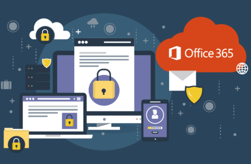 Why Microsoft 365 Security Requires More Than Just a License in 2026