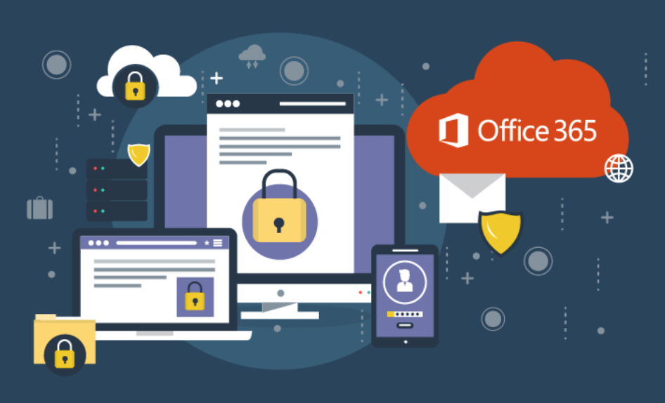 Why Microsoft 365 Security Requires More Than Just a License in 2026