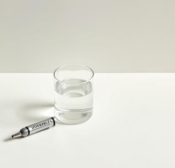 6 Semaglutide Programs Worth Reconsidering When the Scale Won't Move