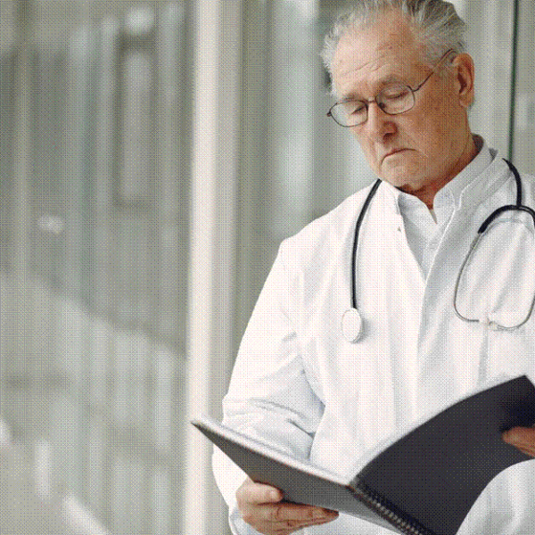 Why Independent Medical Examiners Are Essential for Fair and Transparent Medico-Legal Outcomes